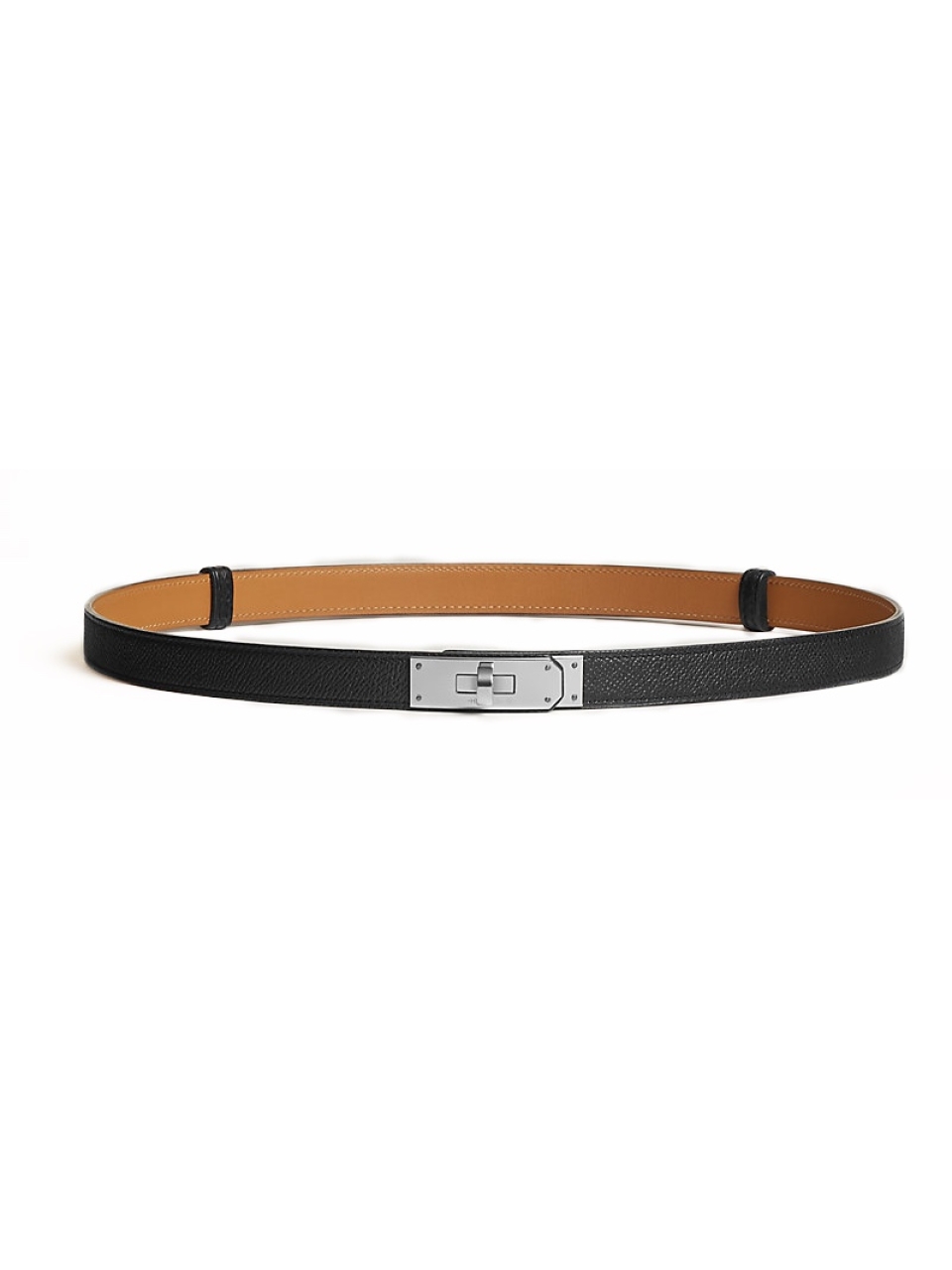 Ремень Келли 18 Hermes