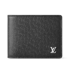 Бумажник MULTIPLE Louis Vuitton