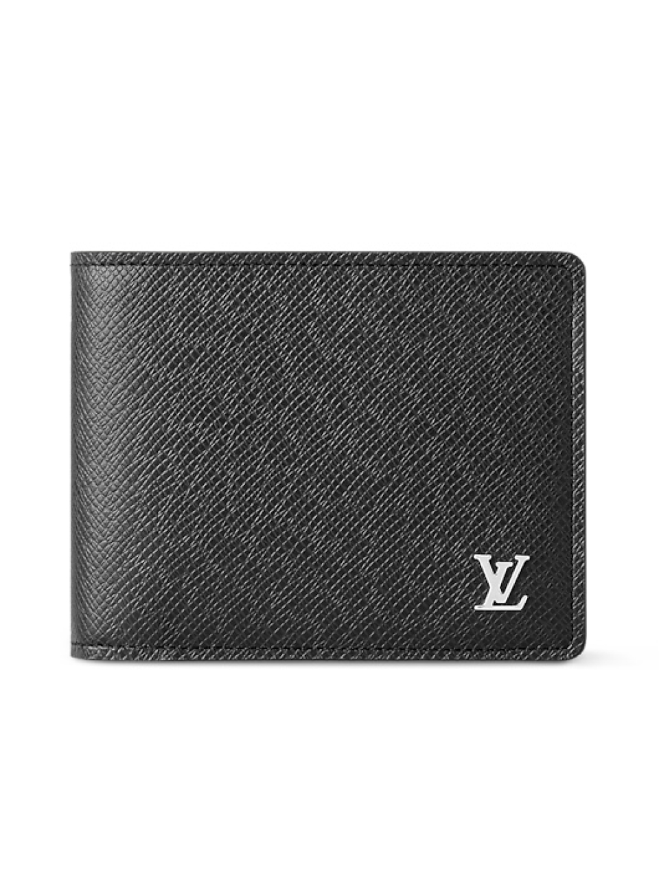 Бумажник MULTIPLE Louis Vuitton