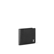 Бумажник MULTIPLE Louis Vuitton