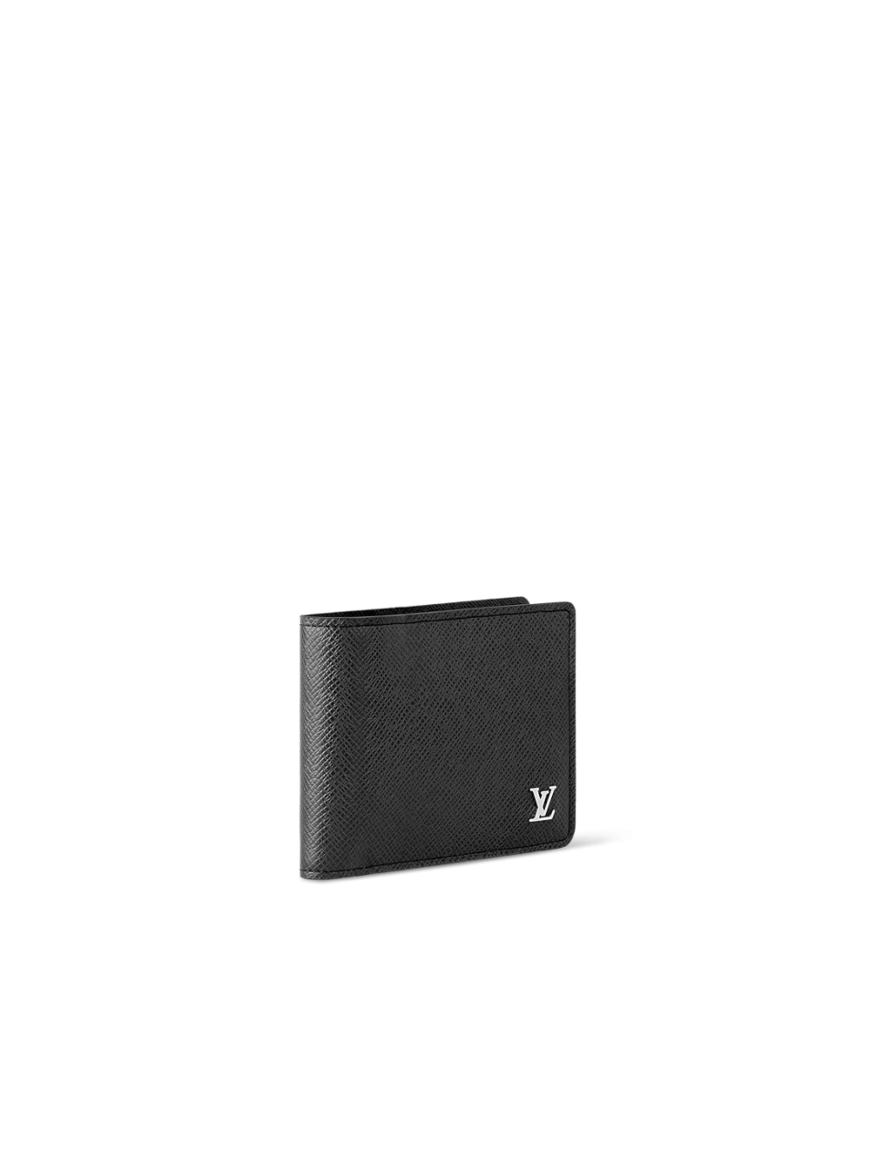 Бумажник MULTIPLE Louis Vuitton