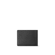 Бумажник MULTIPLE Louis Vuitton