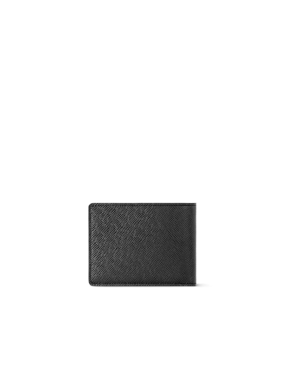 Бумажник MULTIPLE Louis Vuitton