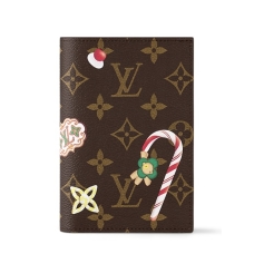 Карманный органайзер Louis Vuitton