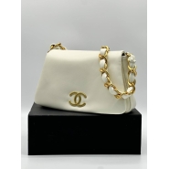 Сумка Chanel