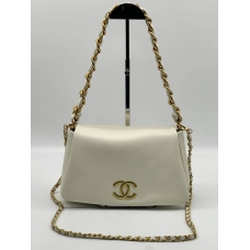 Сумка Chanel