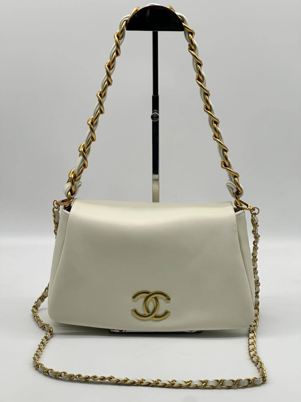 Сумка Chanel