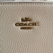 Сумка Coach