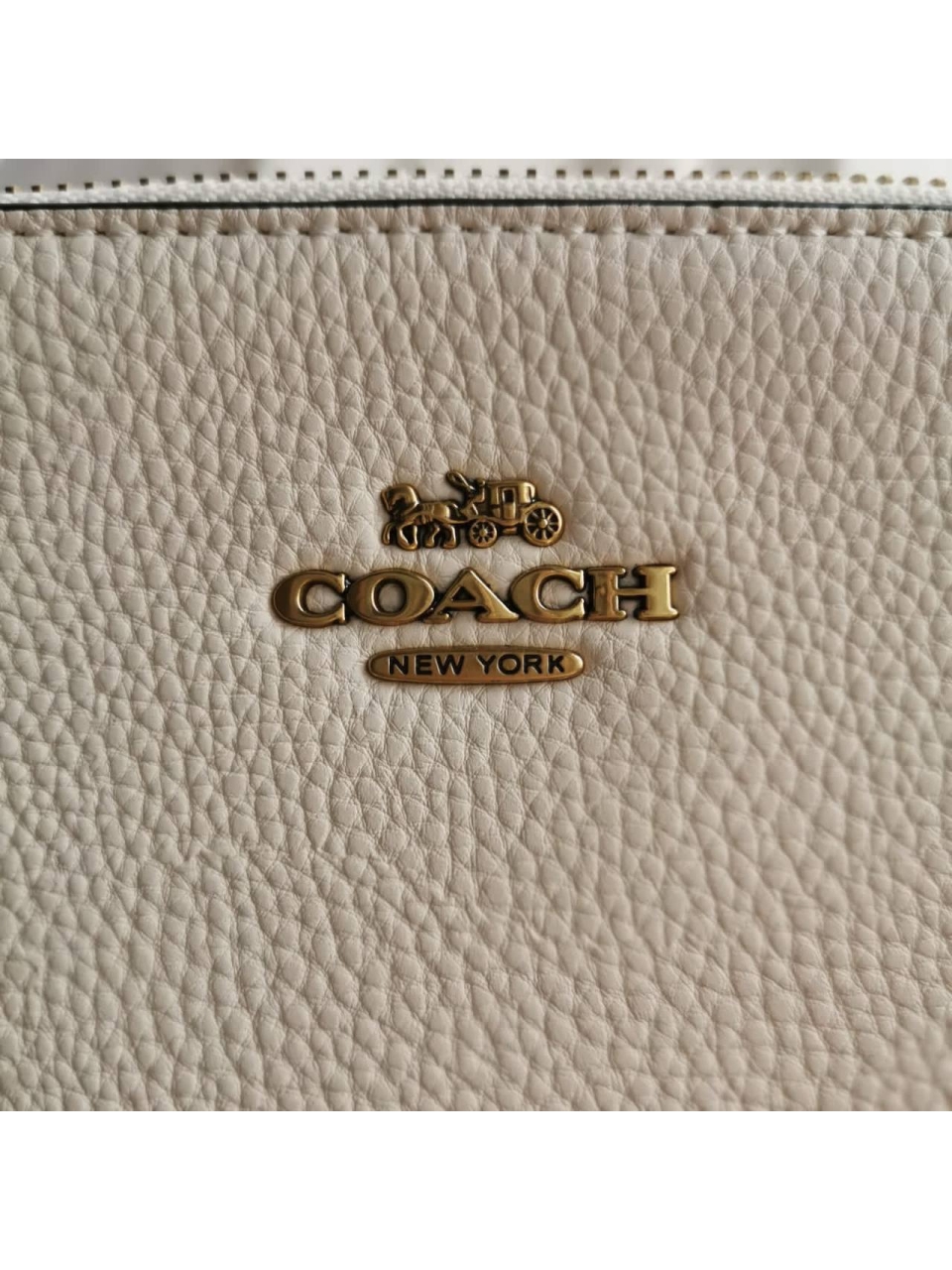 Сумка Coach