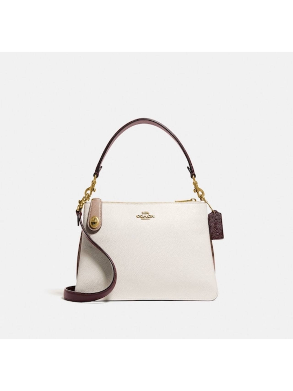 Сумка Coach