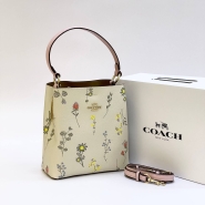 Сумка Coach