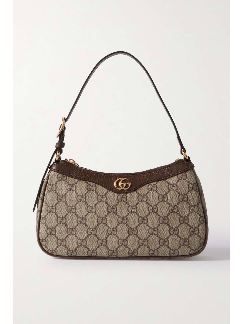 Сумка Gucci