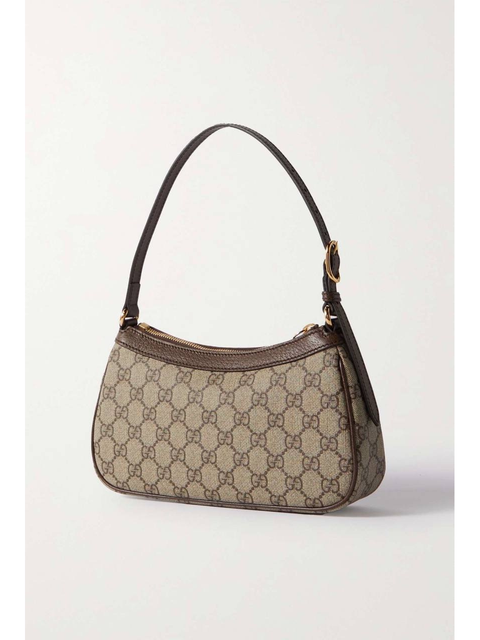 Сумка Gucci