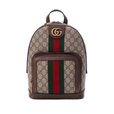 Рюкзак Gucci