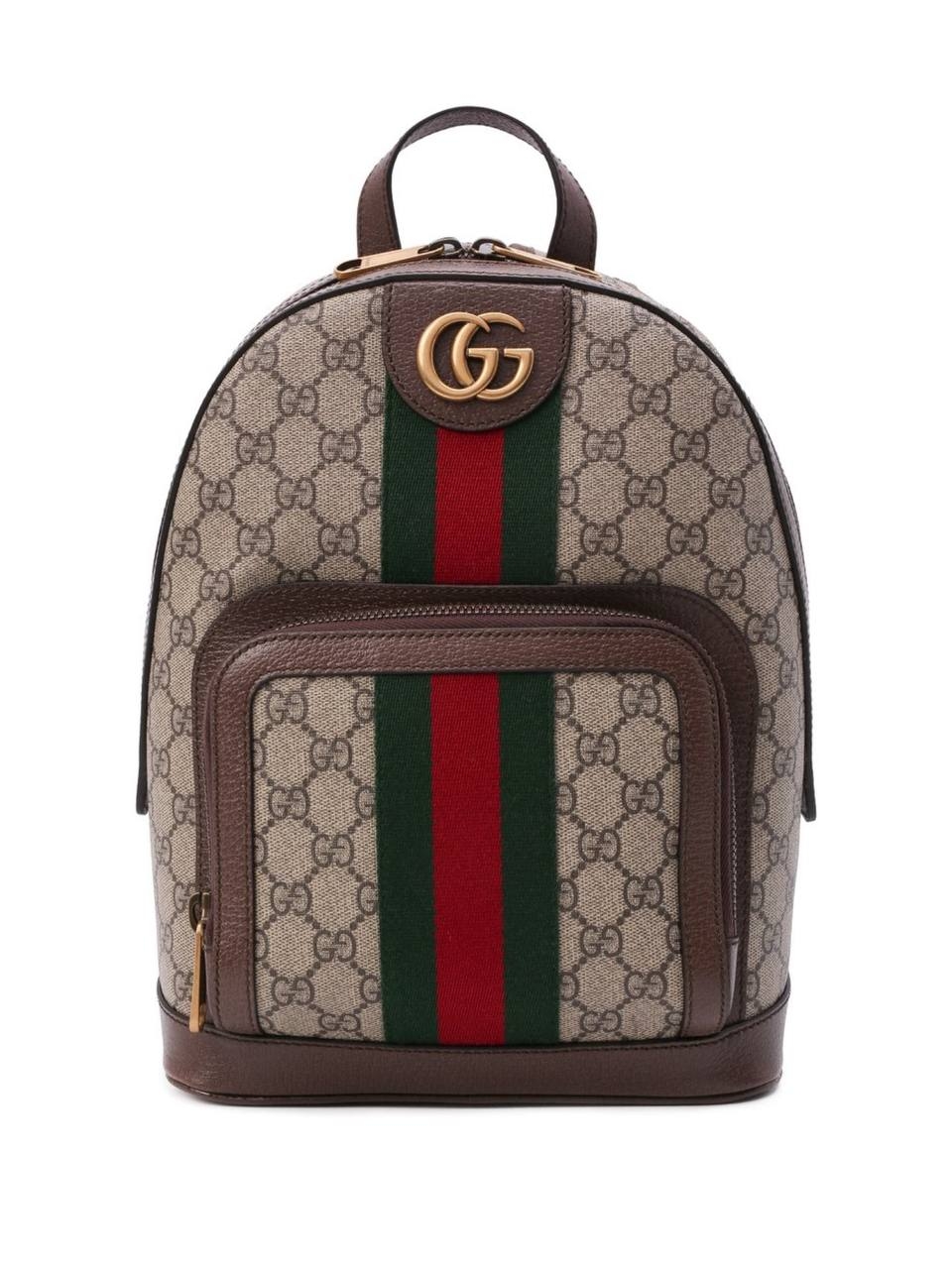 Рюкзак Gucci