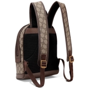 Рюкзак Gucci