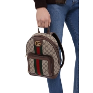 Рюкзак Gucci