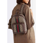 Рюкзак Gucci