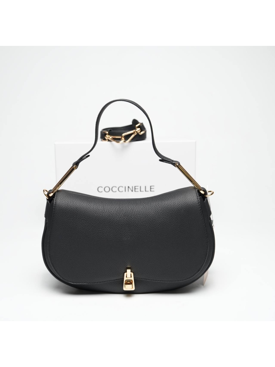 Сумка Coccinelle