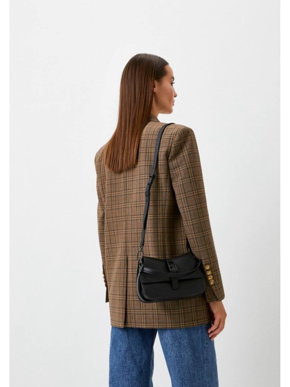 Сумка Furla