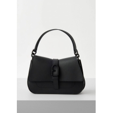 Сумка Furla