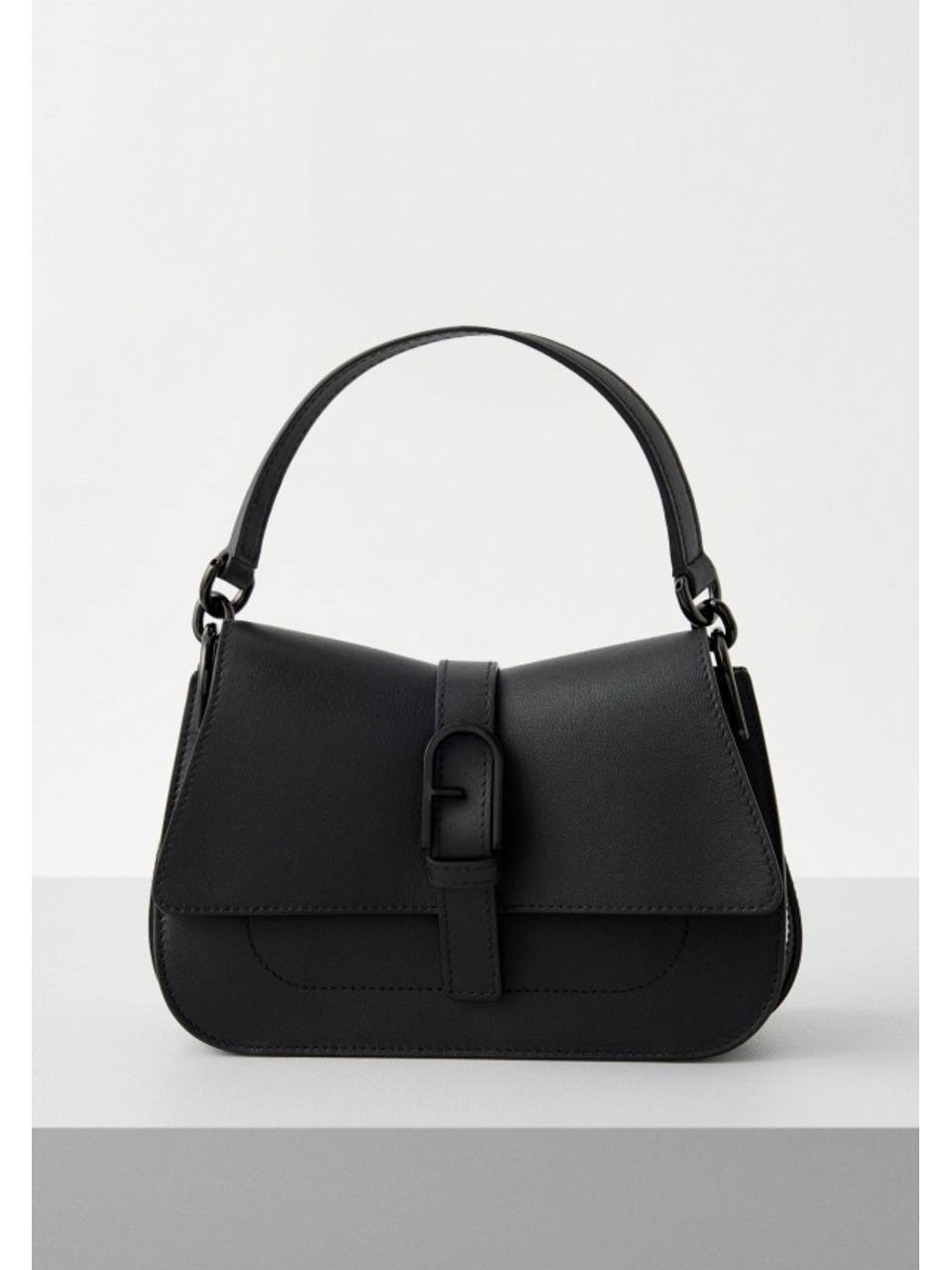 Сумка Furla