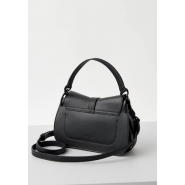 Сумка Furla