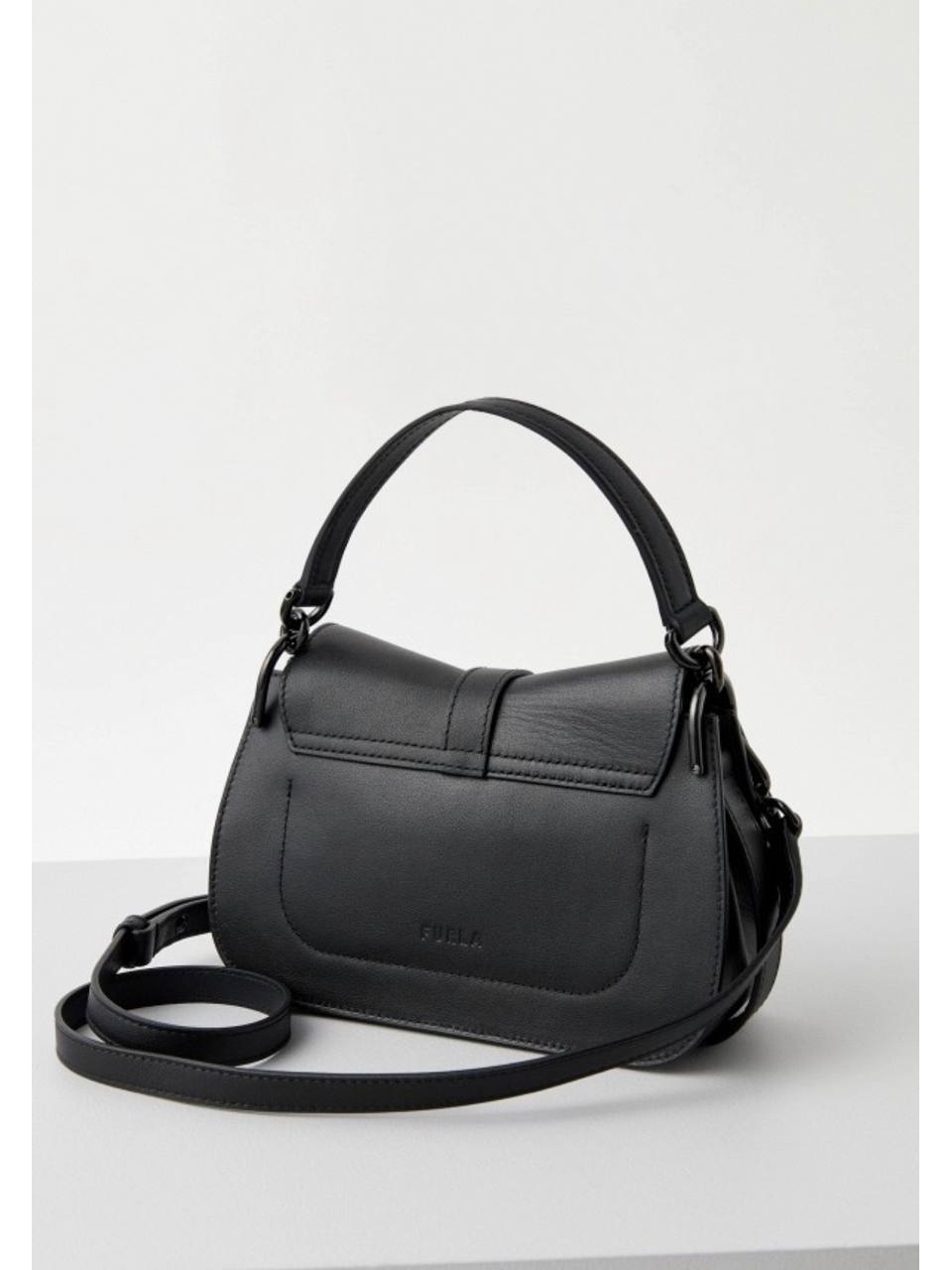 Сумка Furla