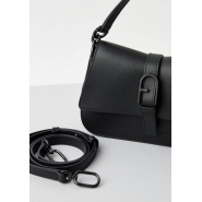 Сумка Furla