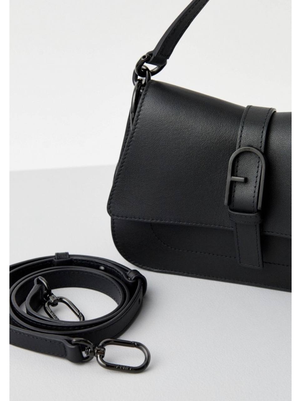 Сумка Furla
