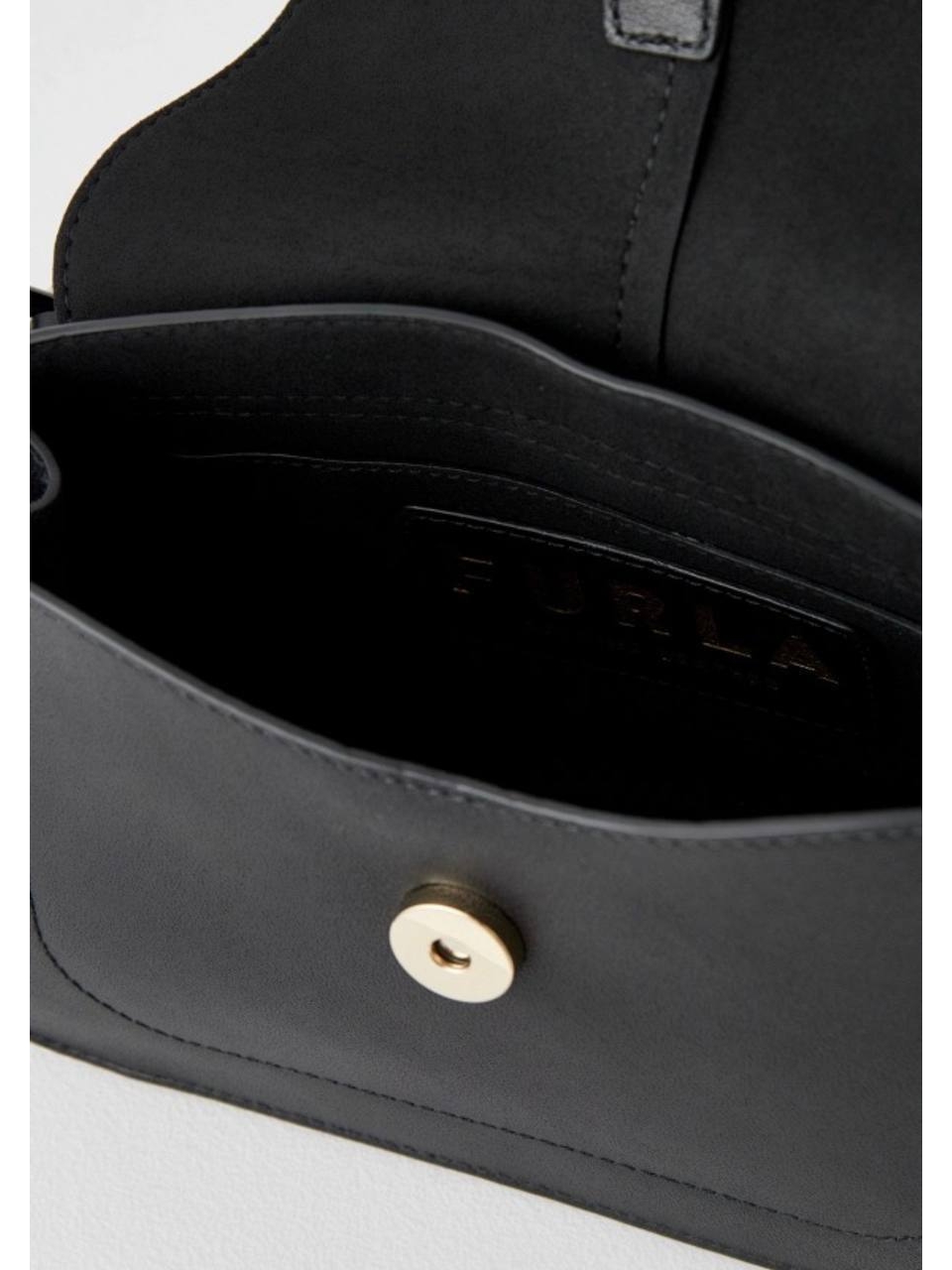 Сумка Furla
