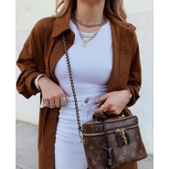Сумка Louis Vuitton