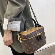 Сумка Louis Vuitton