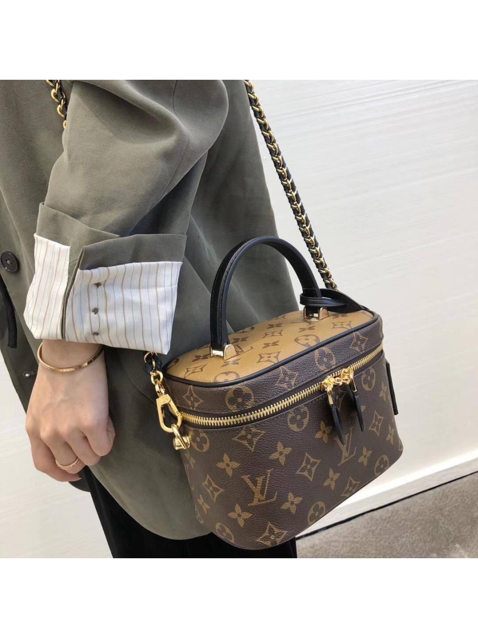 Сумка Louis Vuitton
