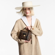 Сумка Louis Vuitton