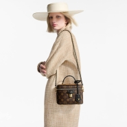Сумка Louis Vuitton