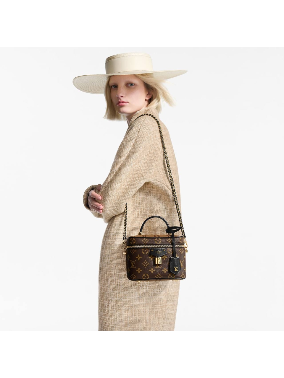 Сумка Louis Vuitton