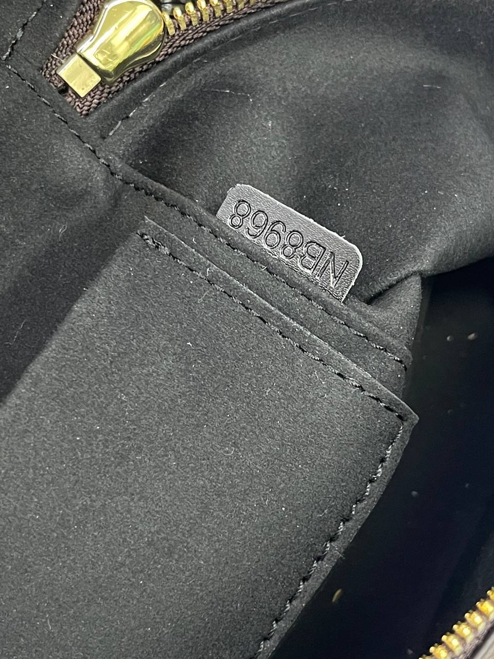 Сумка Louis Vuitton