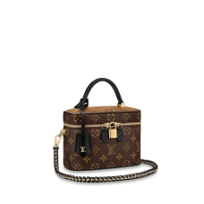 Сумка Louis Vuitton