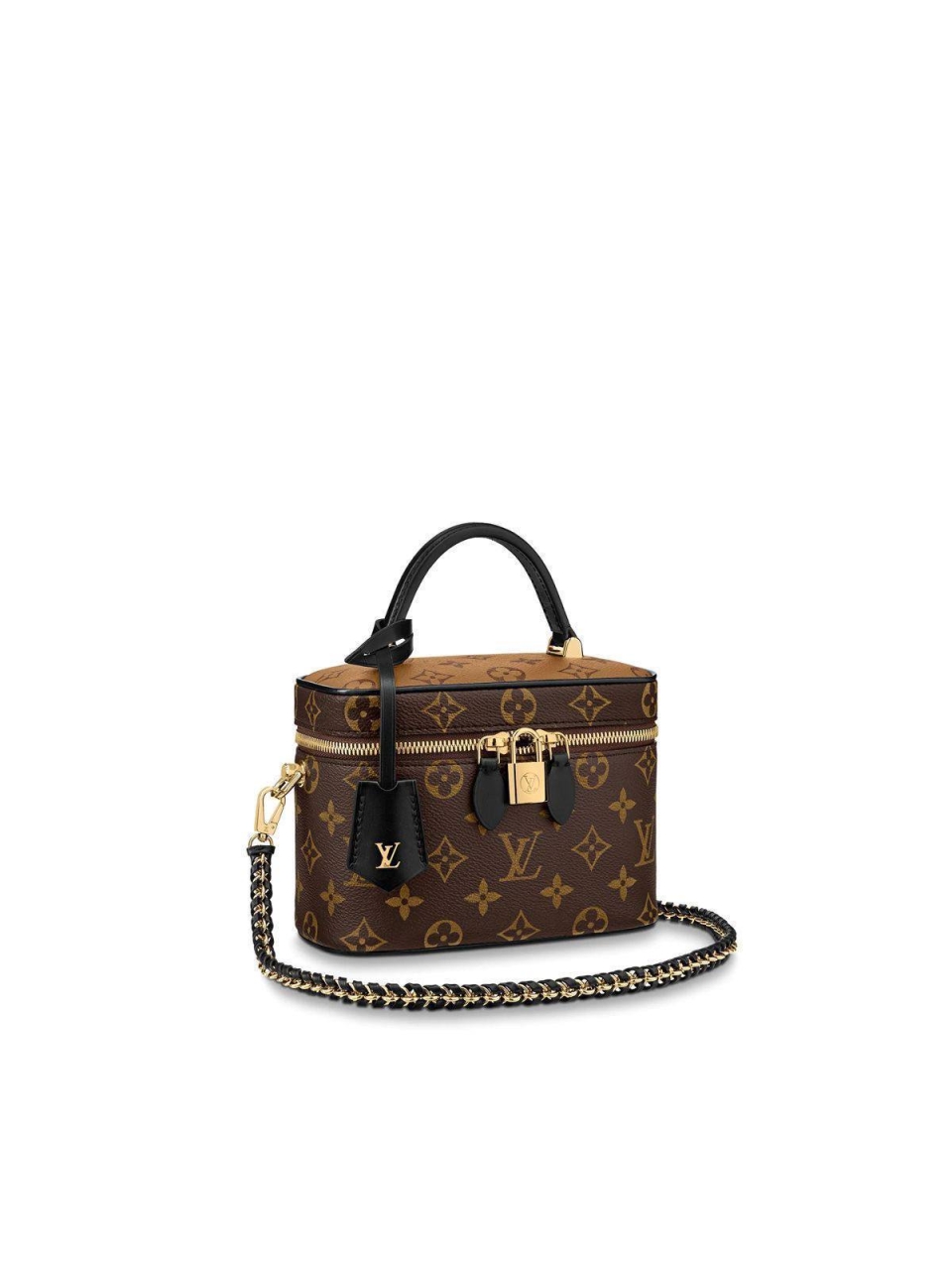 Сумка Louis Vuitton