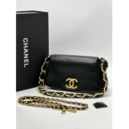Сумка Chanel