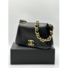 Сумка Chanel