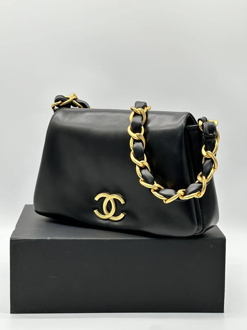 Сумка Chanel