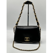 Сумка Chanel