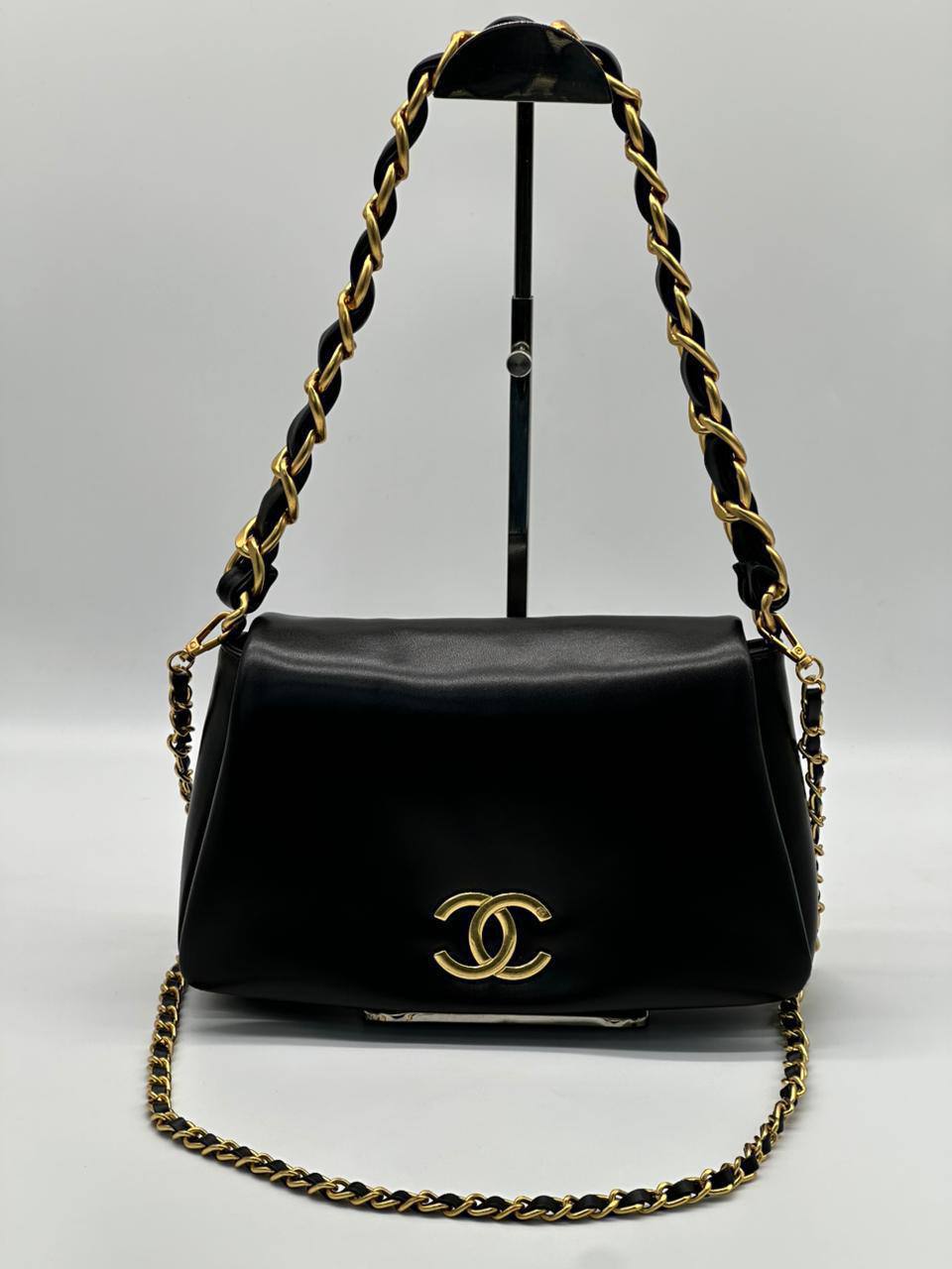 Сумка Chanel