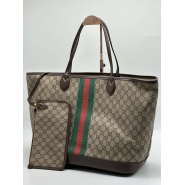 Сумка Gucci