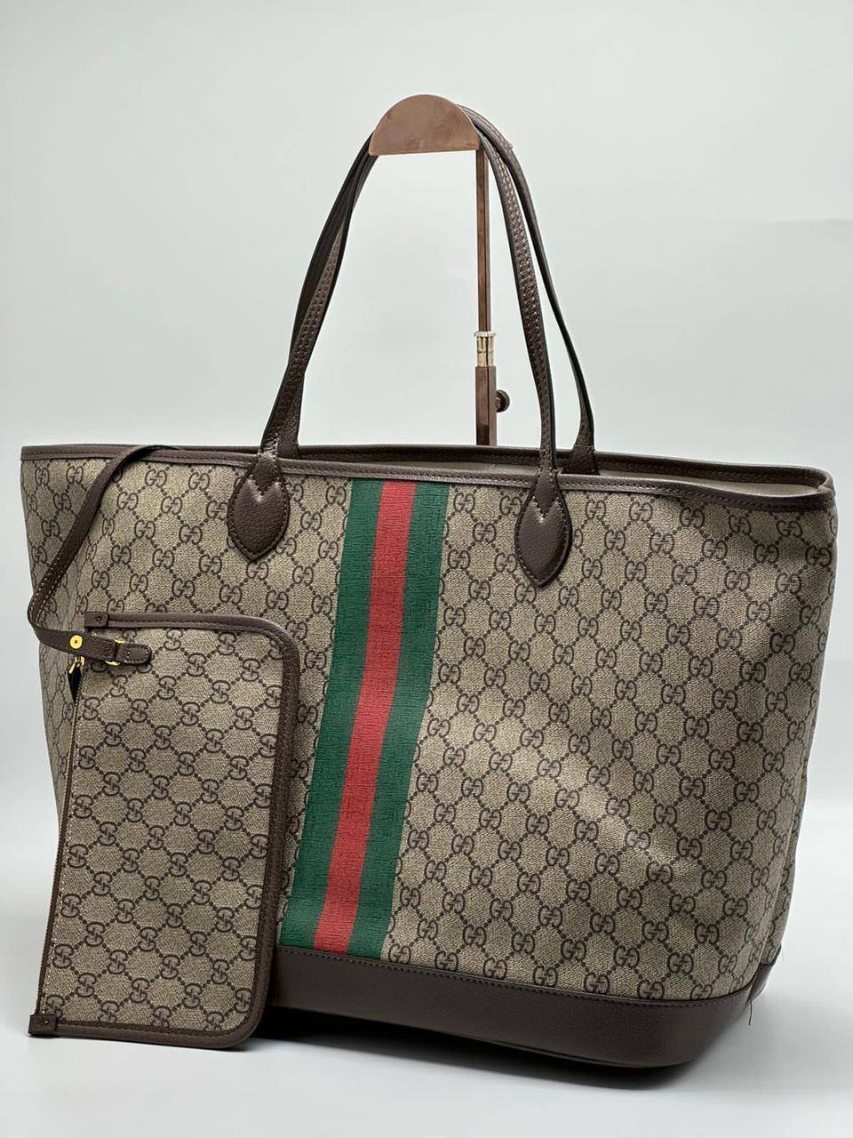 Сумка Gucci