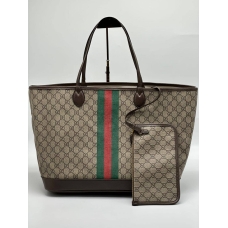 Сумка Gucci