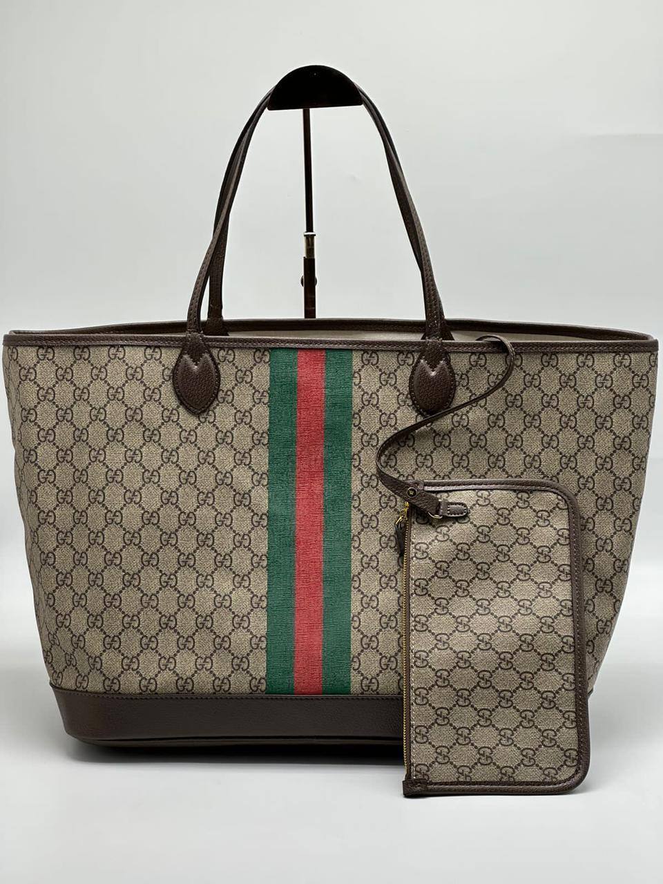 Сумка Gucci