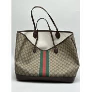 Сумка Gucci